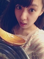 ynana285