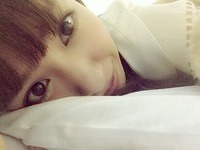 ynana291