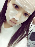 ynana335
