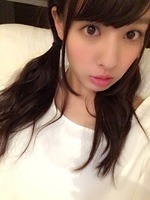 ynana351