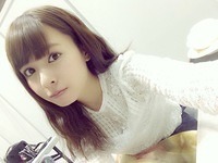 ynana380
