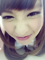 ynana383