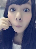 ynana399