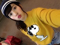 ynana404