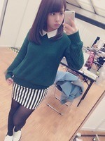 ynana409