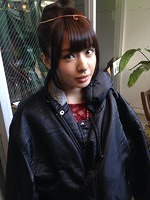 ynana416