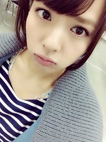 ynana419