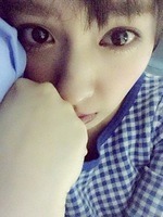 ynana430