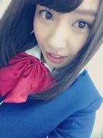 ynana456