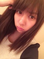 ynana467