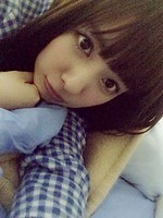 ynana468