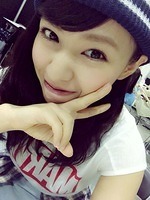 ynana469