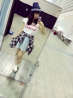 ynana472