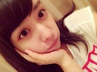 ynana473