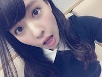 ynana485