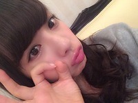 ynana488