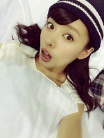 ynana504