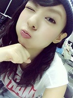 ynana511