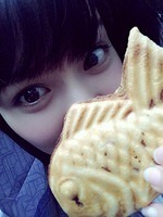 ynana513