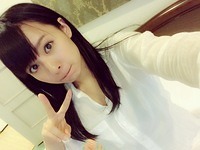 ynana514