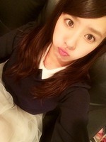 ynana522
