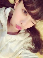 ynana524