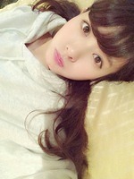 ynana525