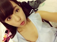ynana551
