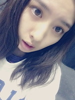 ynana556