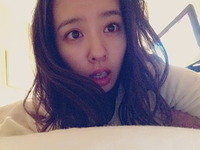 ynana565