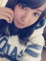 ynana574