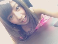 ynana577