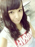 ynana584
