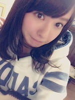 ynana585