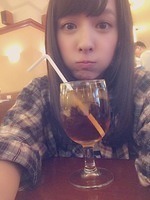 ynana587