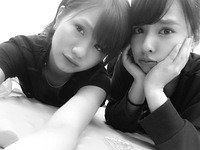 ynana602