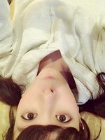 ynana604