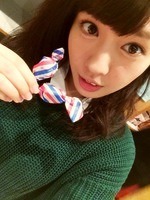ynana614