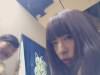 ynana615