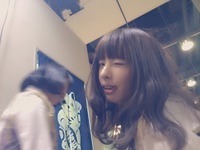ynana623