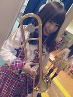 ynana637