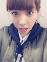 ynana646