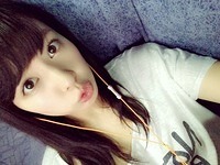 ynana655