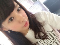 ynana660