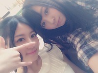 ynana703