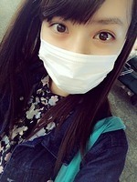 ynana705