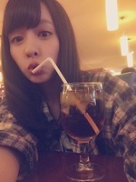ynana707