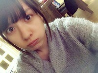 ynana744