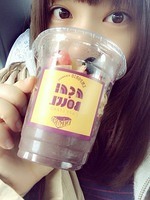 ynana747