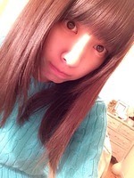 ynana748